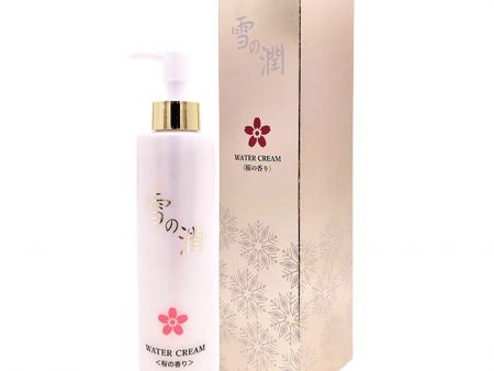 41995d22754bfb20e49e0f3f876d99