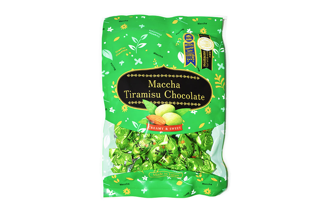 maccha-tiramisu