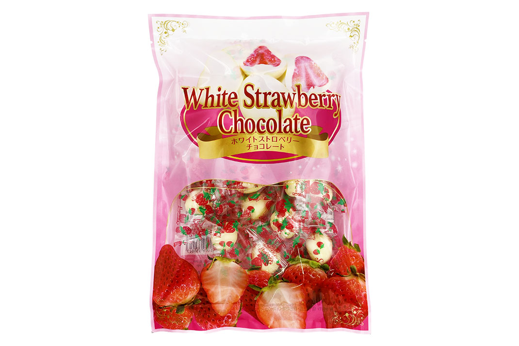 white-strawberry-chocolate