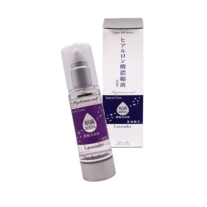 hyaluronic acid