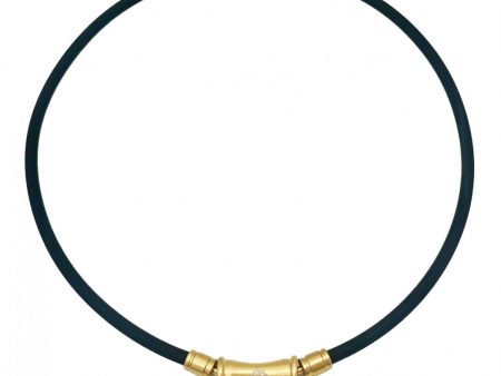 コラントッテ　ゴールド　トップのみ imgrc0102693844.jpg