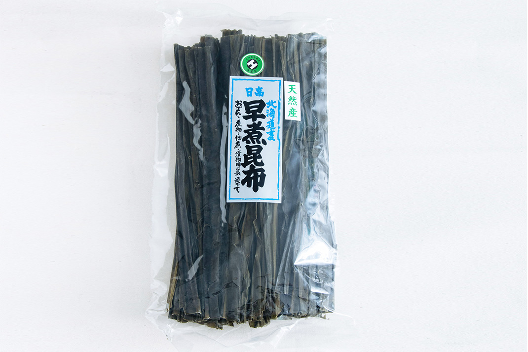 hidakakonbu1