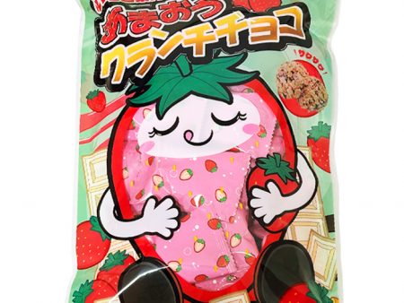 ichigocrunch-1-450x338.jpg