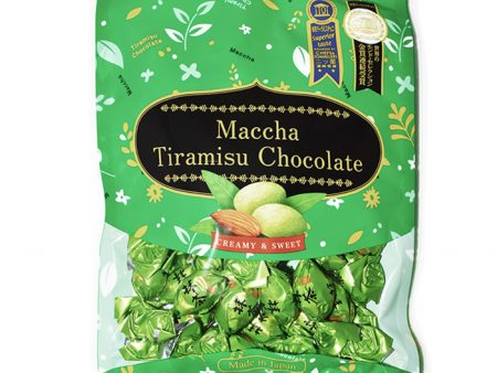 maccha-tiramisu-450x338.jpg