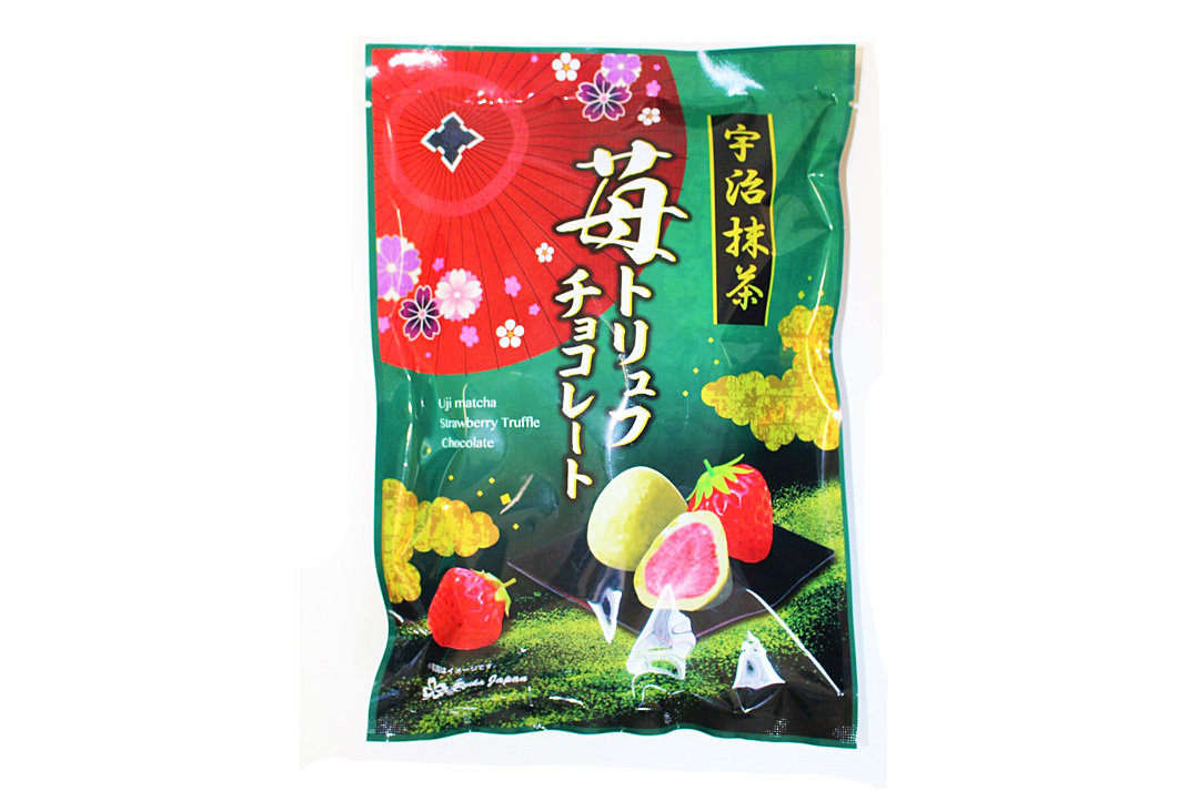 macha-ichigo-choco
