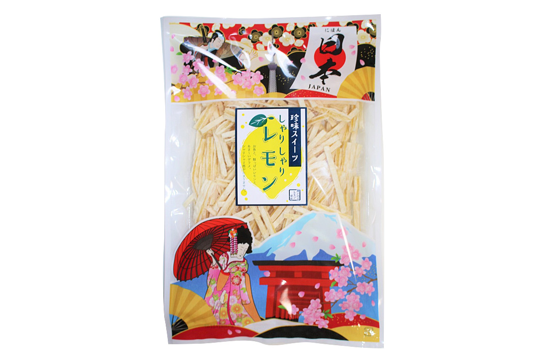 otsumamitei