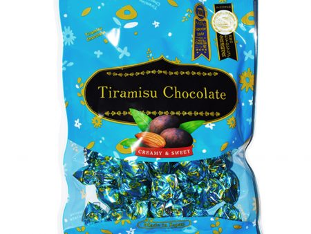 tiramisu-450x338.jpg