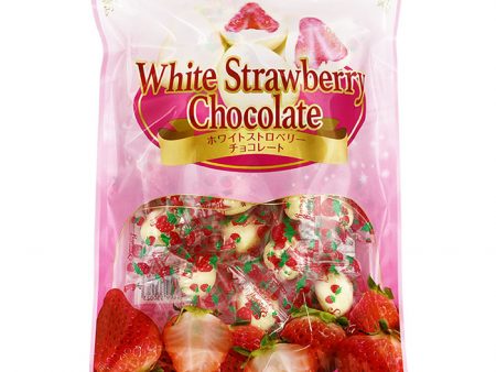 white-strawberry-chocolate-1-