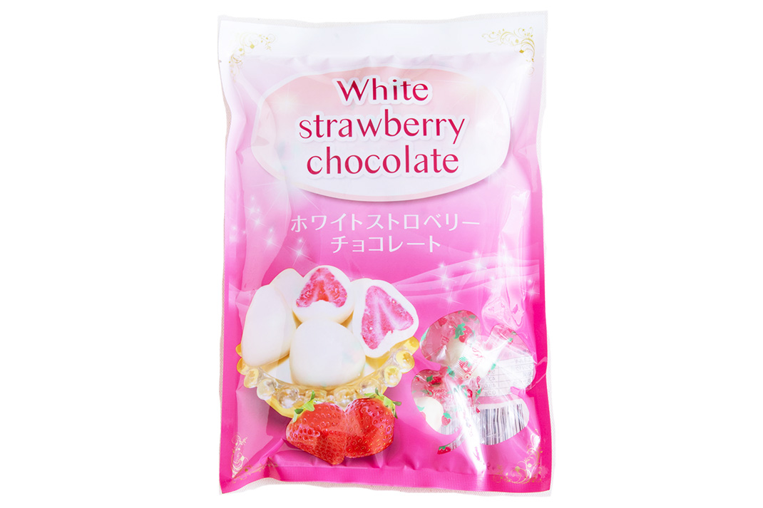 white-strawberry-chocolate