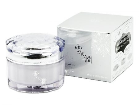 yukinojun1-450x338.jpg