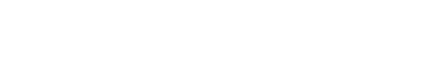 REIKA JAPAN株式会社の初めての方へ